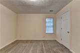 3112 Sentinel Circle - Photo 38