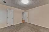 3112 Sentinel Circle - Photo 41
