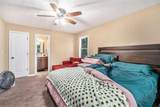 4611 Old Douglasville Road - Photo 10