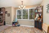 4611 Old Douglasville Road - Photo 13