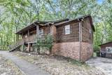 4611 Old Douglasville Road - Photo 2
