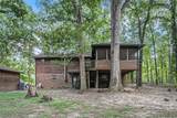 4611 Old Douglasville Road - Photo 22