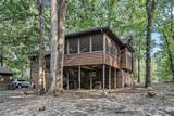 4611 Old Douglasville Road - Photo 23