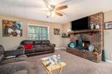 4611 Old Douglasville Road - Photo 4