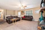 4611 Old Douglasville Road - Photo 5