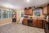4611 Old Douglasville Road - Photo 7