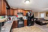 4611 Old Douglasville Road - Photo 8