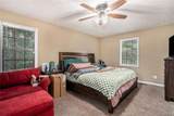 4611 Old Douglasville Road - Photo 9