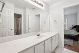 1229 Crescentwood Lane - Photo 20