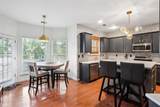 1229 Crescentwood Lane - Photo 5