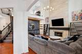 1229 Crescentwood Lane - Photo 8