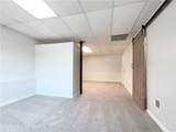 210 Woodbridge Drive - Photo 13