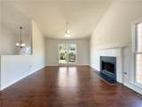 210 Woodbridge Drive - Photo 14