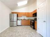 210 Woodbridge Drive - Photo 15