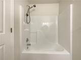 210 Woodbridge Drive - Photo 16