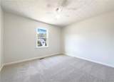 210 Woodbridge Drive - Photo 17