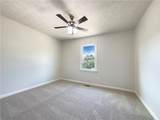 210 Woodbridge Drive - Photo 18
