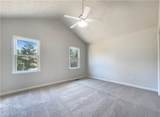 210 Woodbridge Drive - Photo 19