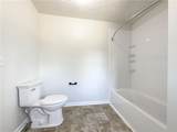 210 Woodbridge Drive - Photo 20