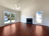 210 Woodbridge Drive - Photo 3