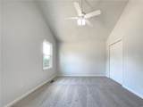 210 Woodbridge Drive - Photo 5