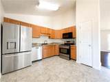 210 Woodbridge Drive - Photo 6