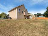210 Woodbridge Drive - Photo 8