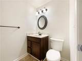 210 Woodbridge Drive - Photo 9