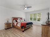 2736 Lester Mill Road - Photo 17