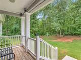 2736 Lester Mill Road - Photo 24