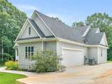 2736 Lester Mill Road - Photo 25