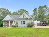 2736 Lester Mill Road - Photo 26