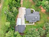 2736 Lester Mill Road - Photo 32