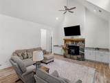 2736 Lester Mill Road - Photo 5