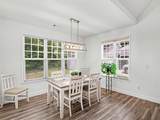 2736 Lester Mill Road - Photo 9