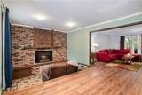 4979 Letha Drive - Photo 4