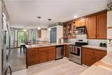 4979 Letha Drive - Photo 8