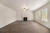 2146 Silva Court - Photo 13