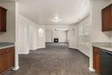 2146 Silva Court - Photo 14