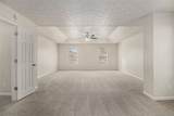 2146 Silva Court - Photo 20