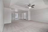 2146 Silva Court - Photo 21