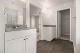 2146 Silva Court - Photo 23