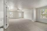 2146 Silva Court - Photo 25