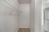 2146 Silva Court - Photo 26