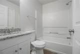 2146 Silva Court - Photo 32