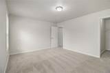 2146 Silva Court - Photo 33