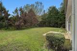 2146 Silva Court - Photo 39