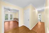 726 Mcdaniel Mill Road - Photo 10