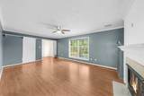 726 Mcdaniel Mill Road - Photo 14