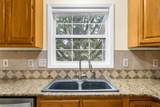 726 Mcdaniel Mill Road - Photo 20